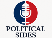 politicalsides.com